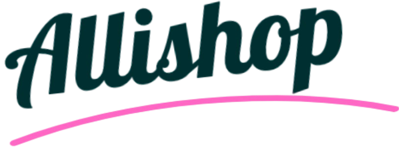 Allishop.ru
